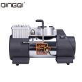 DingQi 2Hp 50L Direct Driven Air Compressor